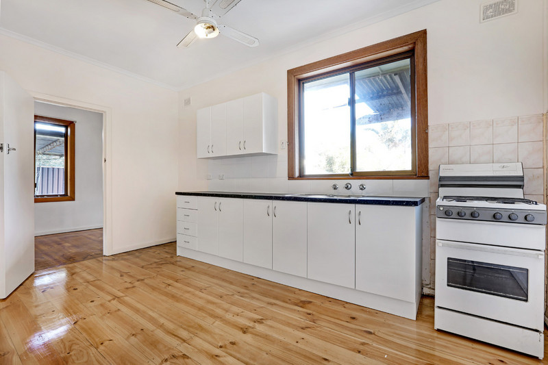 24 Wilcox Rd, Elizabeth, SA 5112