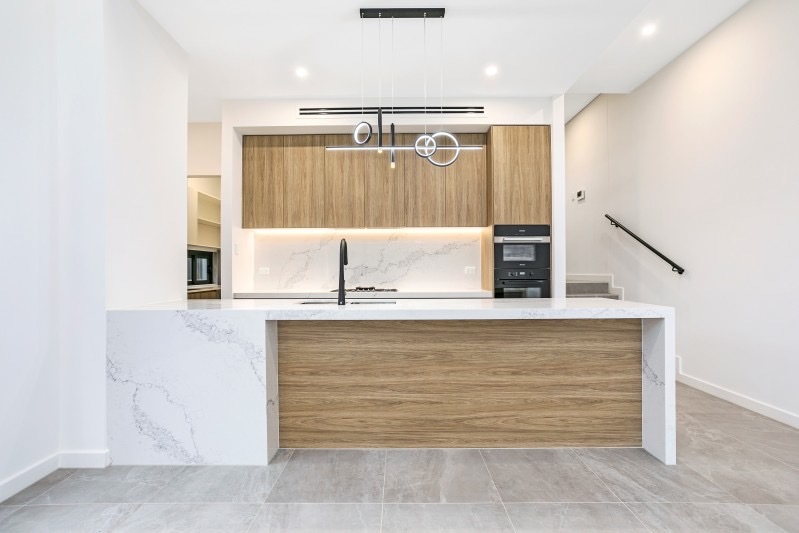 117 Bridge Rd, Ryde, NSW 2112