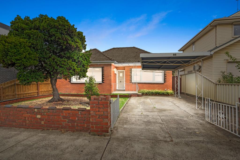 88 Edwardes St, Reservoir, VIC 3073