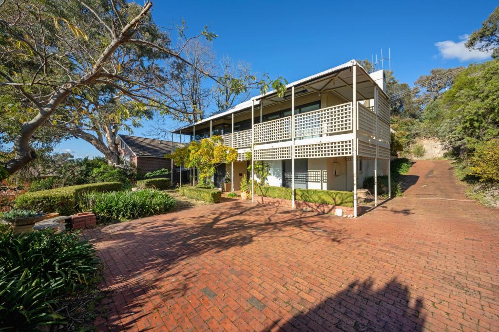 34 Fihelly St, Fadden, ACT 2904