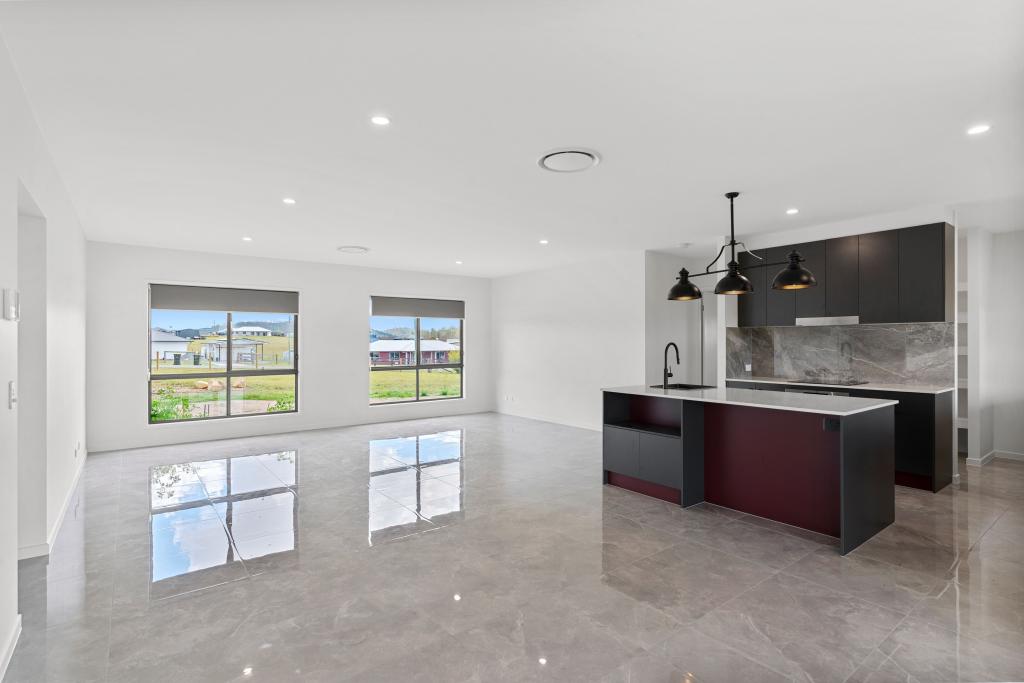 24 Turnberry Ch, Curra, QLD 4570