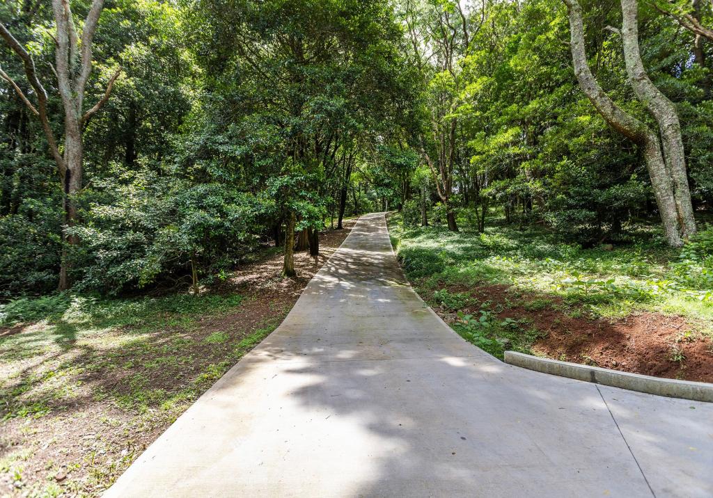 332 Foxground Rd, Foxground, NSW 2534