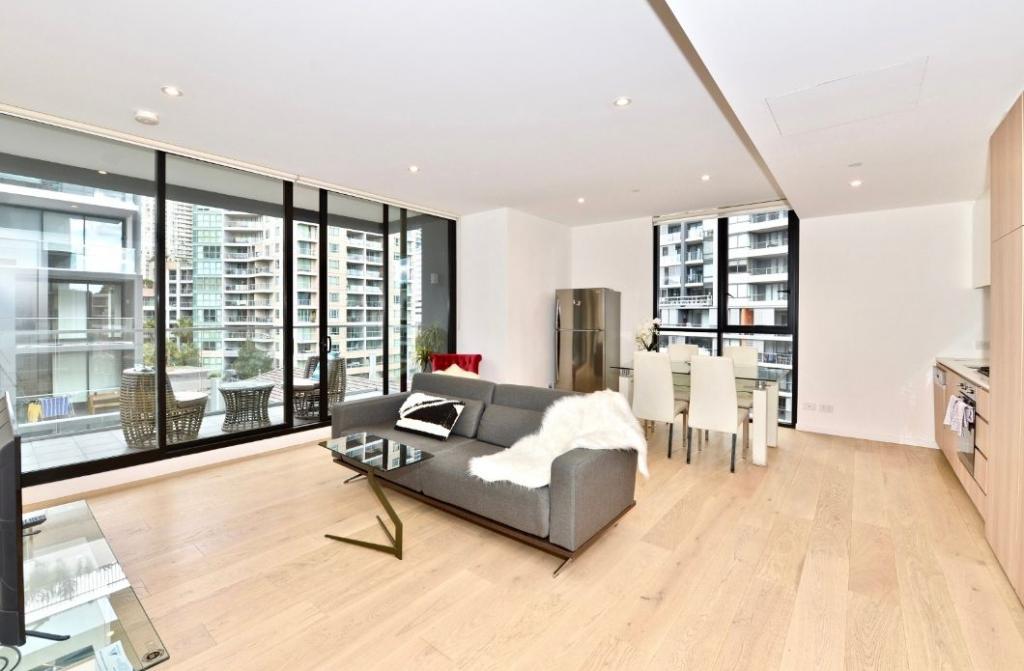 512/30 Anderson St, Chatswood, NSW 2067