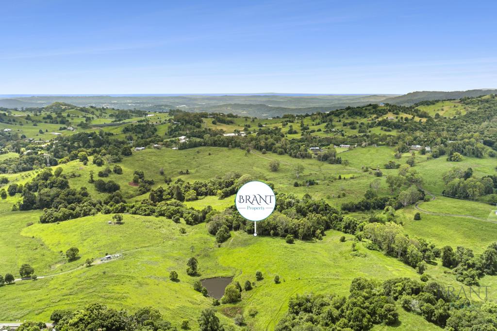 Contact Agent For Address, Dulong, QLD 4560