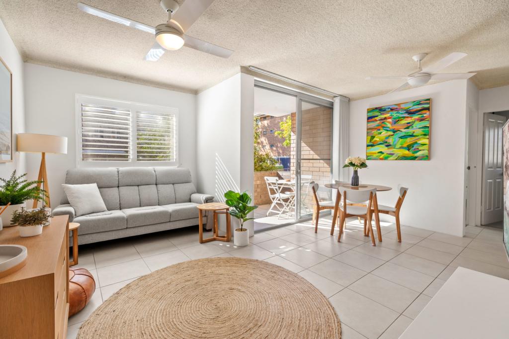 19/36 Wharf Rd, Gladesville, NSW 2111