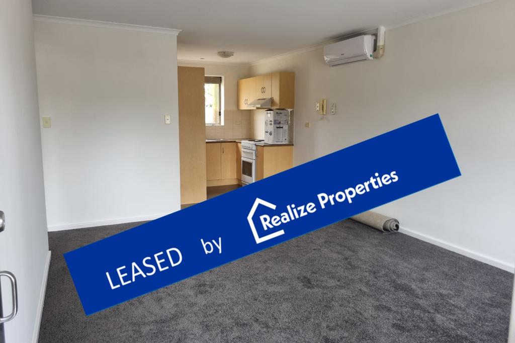 8/69 Leader St, Forestville, SA 5035