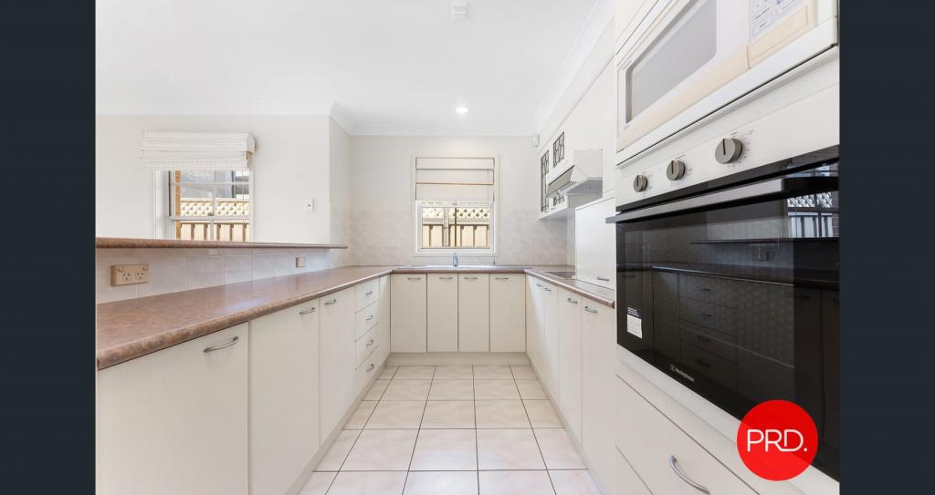 67a Culver St, Monterey, NSW 2217