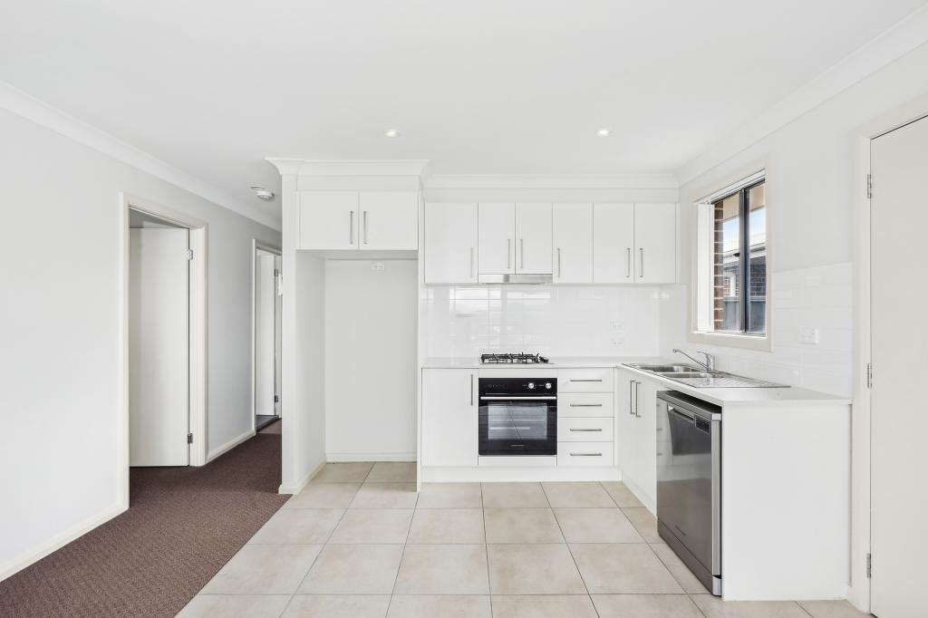 4 Xavier Ct, Mudgee, NSW 2850