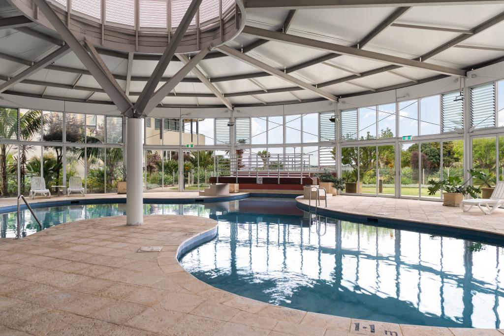 39/11 CASUARINA DR, BUNBURY, WA 6230