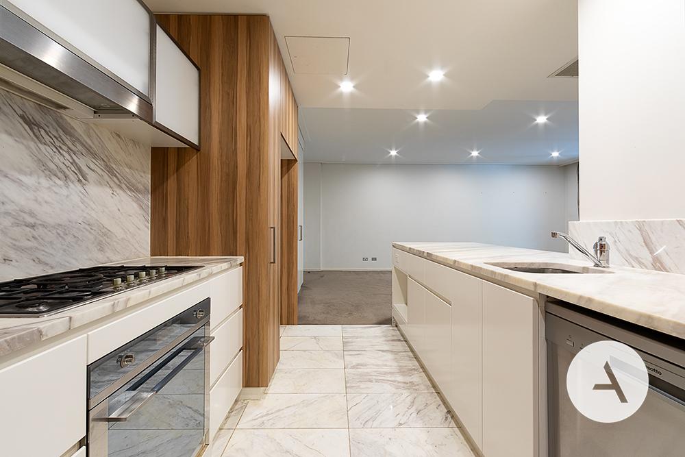 58/15 Coranderrk St, City, ACT 2601