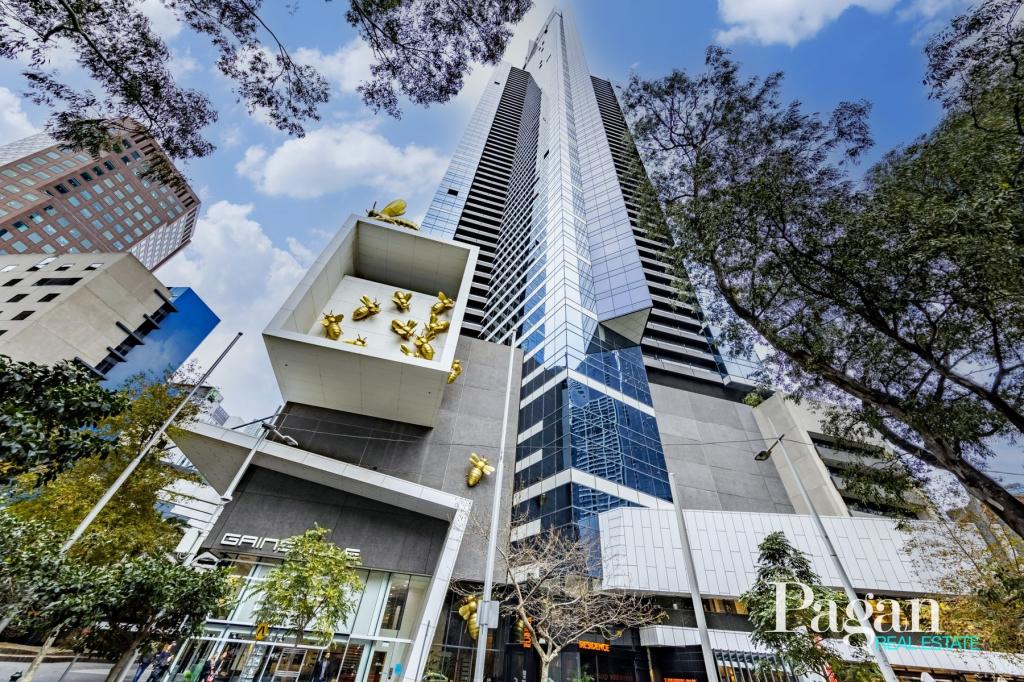 6105/7 Riverside Qy, Southbank, VIC 3006