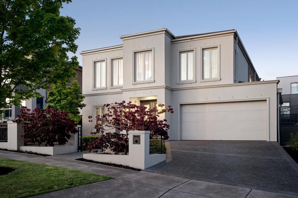 5 Morgan St, Aberfeldie, VIC 3040