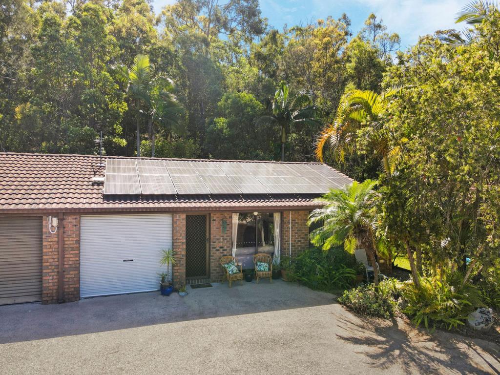 23/24 Cannington Pl, Helensvale, QLD 4212