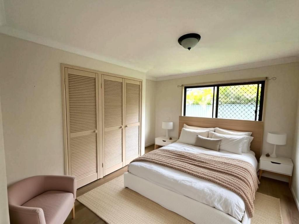 43 Louise St, Waterford West, QLD 4133