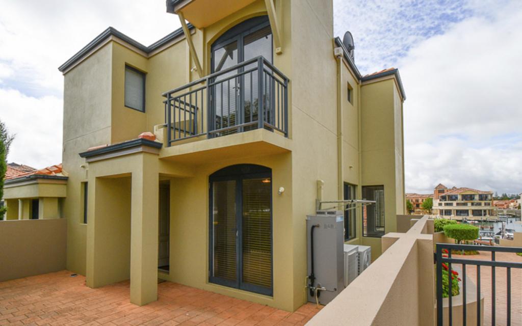 15/69 Westview Pde, Wannanup, WA 6210