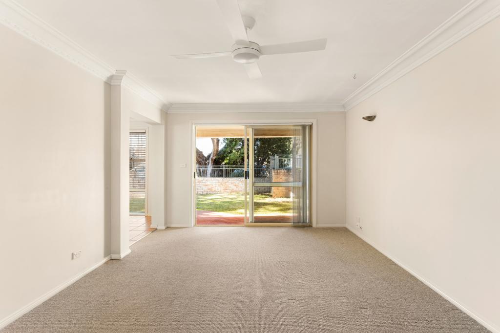 27a Wills Rd, Woolooware, NSW 2230