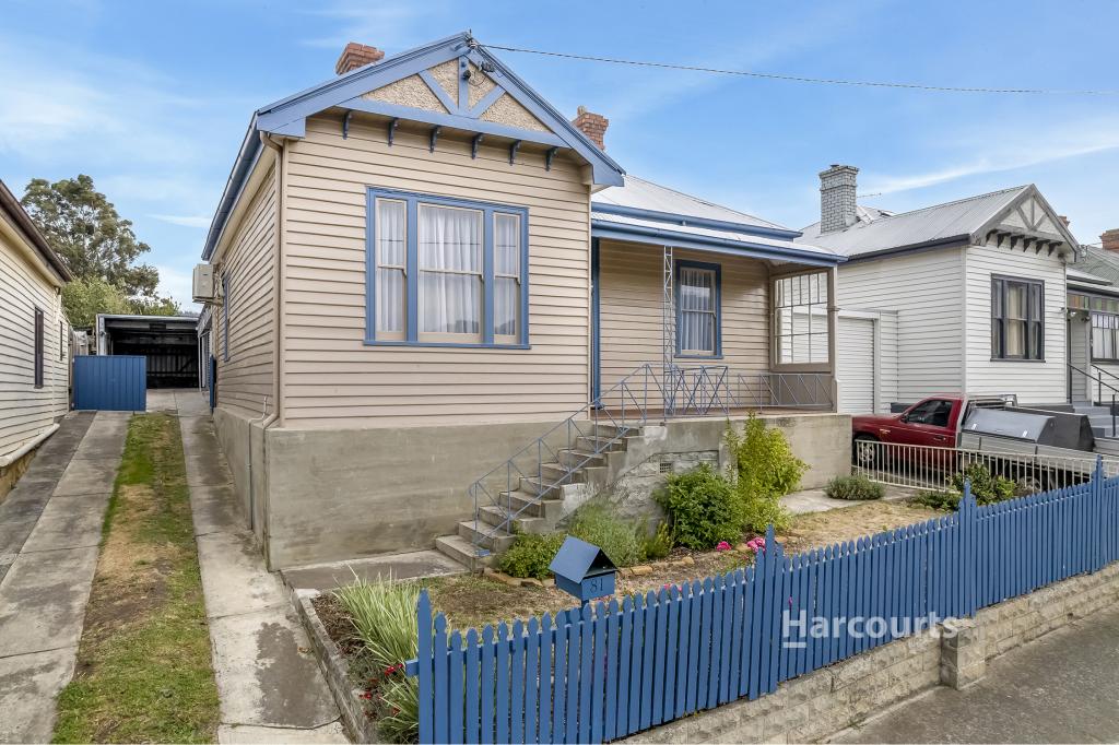 81 Humphrey St, New Norfolk, TAS 7140