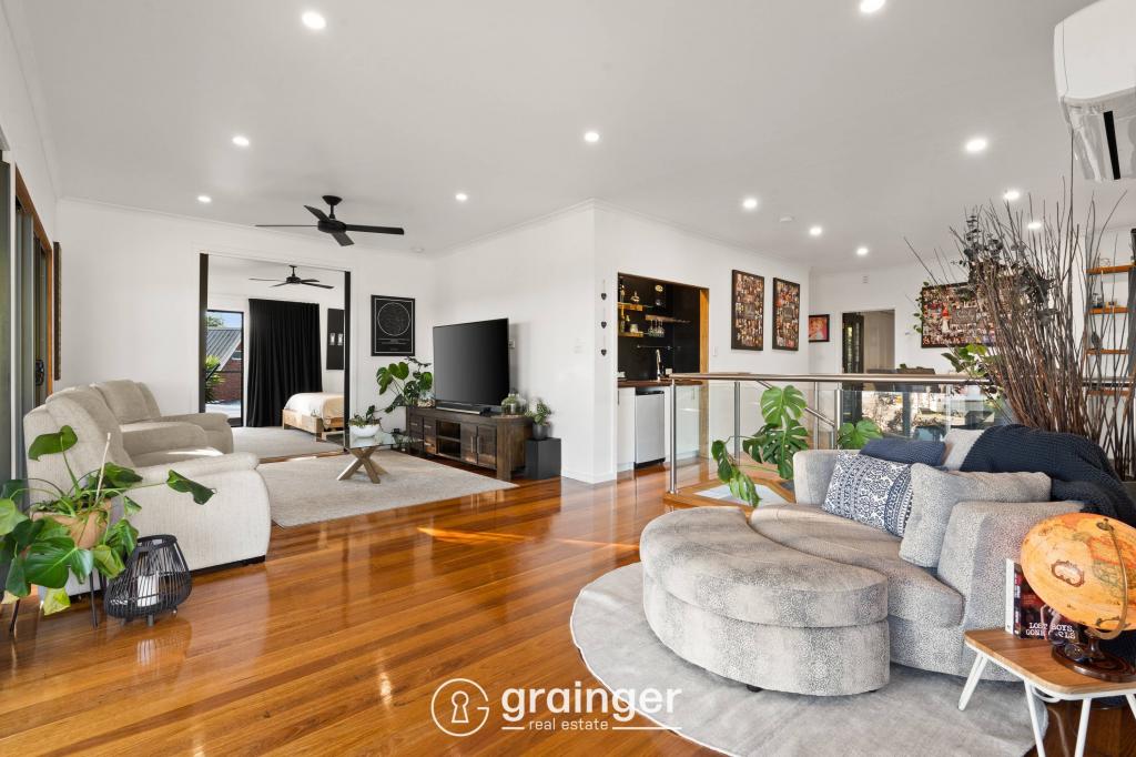 14 Rutherford Pde, Warneet, VIC 3980