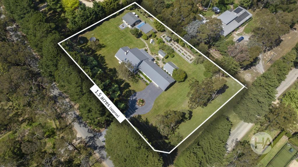 13 Wellington Rd, Tyabb, VIC 3913