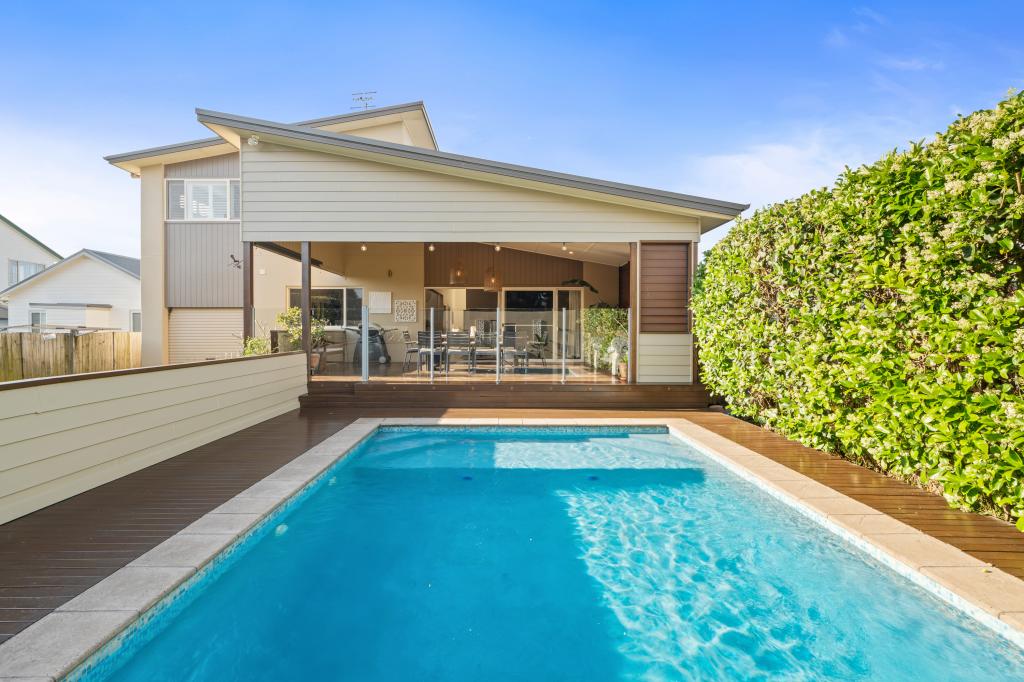 31 FLORIDA ST, THE ENTRANCE NORTH, NSW 2261