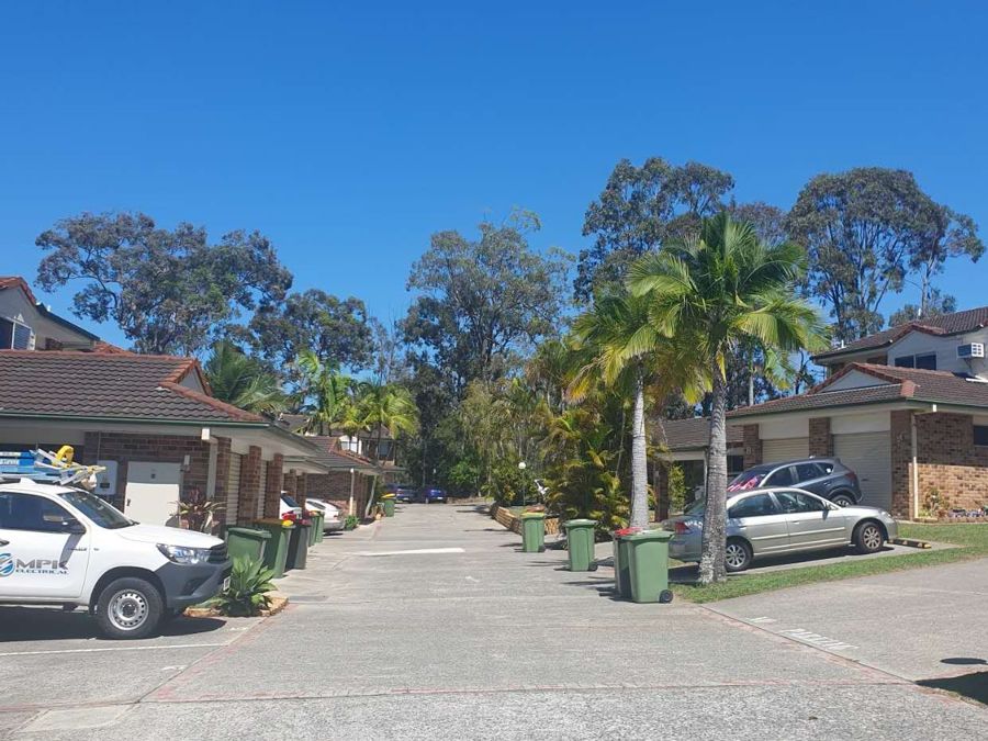 Contact agent for address, BIGGERA WATERS, QLD 4216