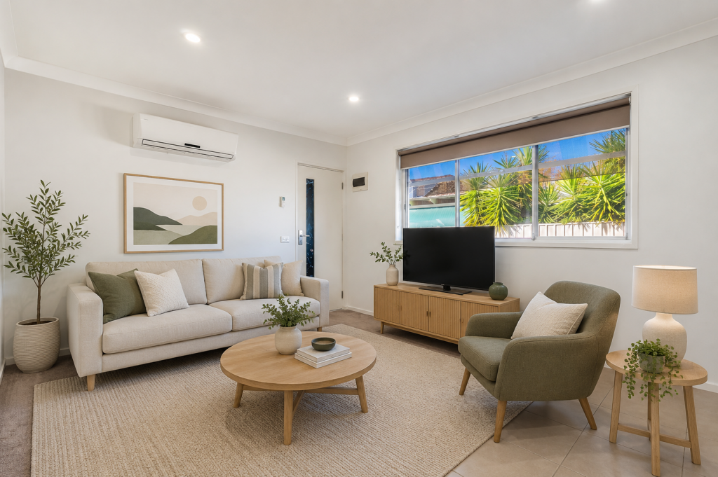 4/451 Ainslie Ave, Lavington, NSW 2641
