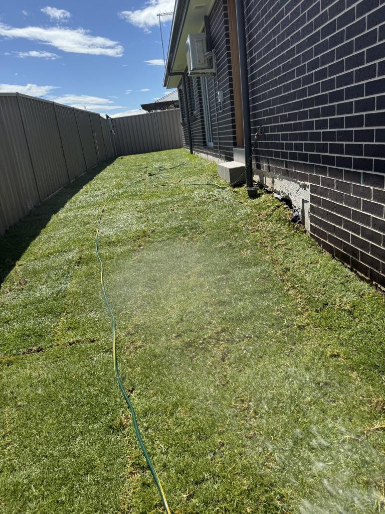 19A TUPMAN ST, SPRING FARM, NSW 2570