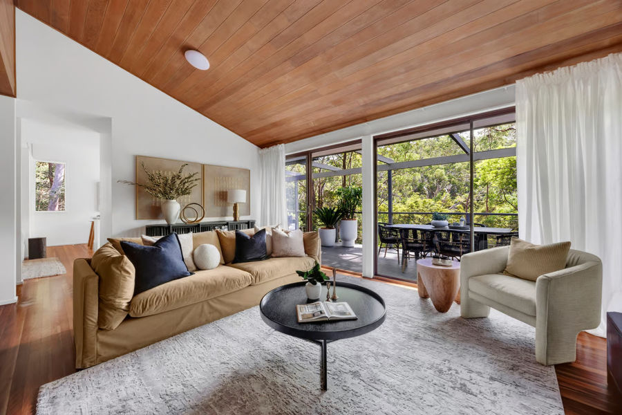 21 Bronhill Ave, East Ryde, NSW 2113