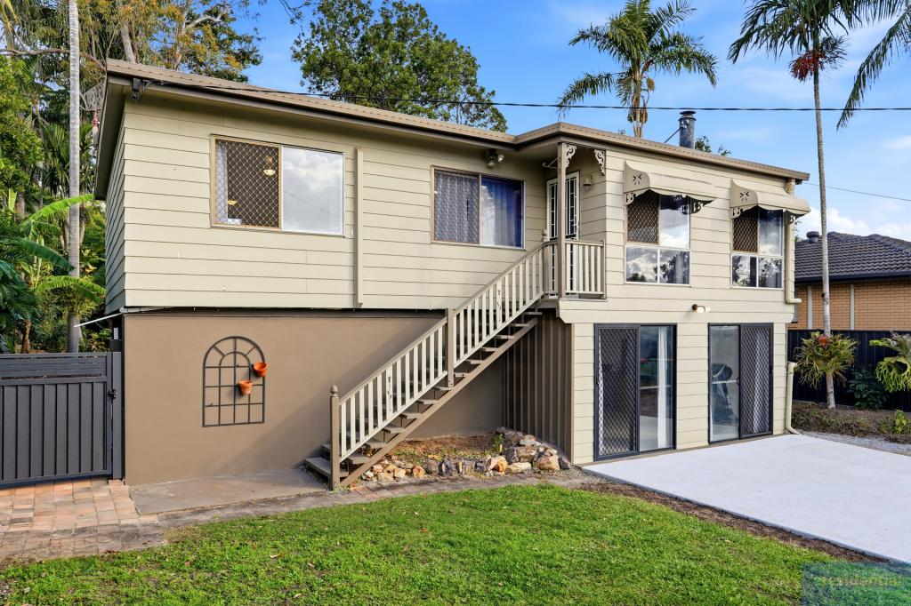 15 Glastonbury Dr, Bethania, QLD 4205