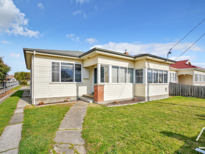 63 HAIG ST, MOWBRAY, TAS 7248