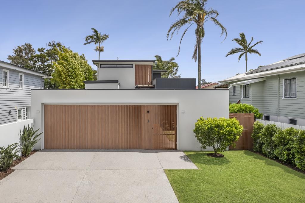 58 Hilton Tce, Tewantin, QLD 4565