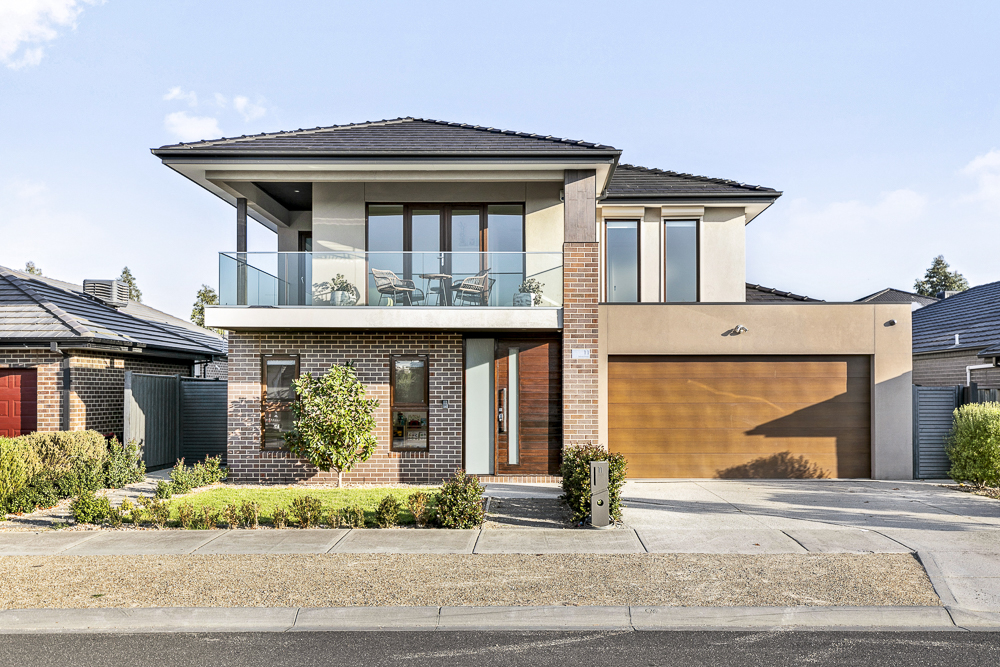 11 Samara Rd, Burnside, VIC 3023