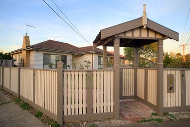 30 May St, Altona North, VIC 3025