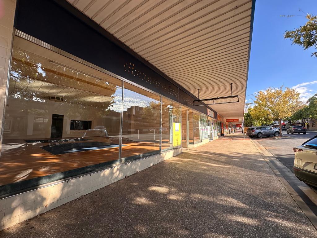 1/250 Clarinda St, Parkes, NSW 2870