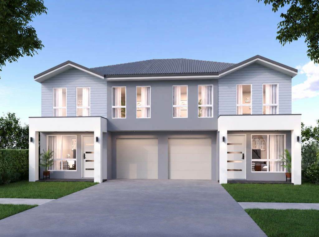 Contact Agent For Address, Marsden Park, NSW 2765