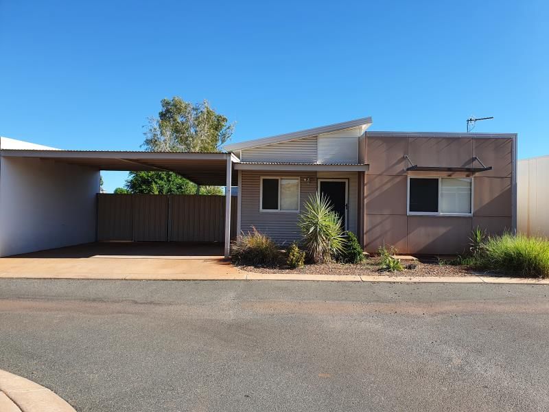 20/28 Padbury Way, Bulgarra, WA 6714