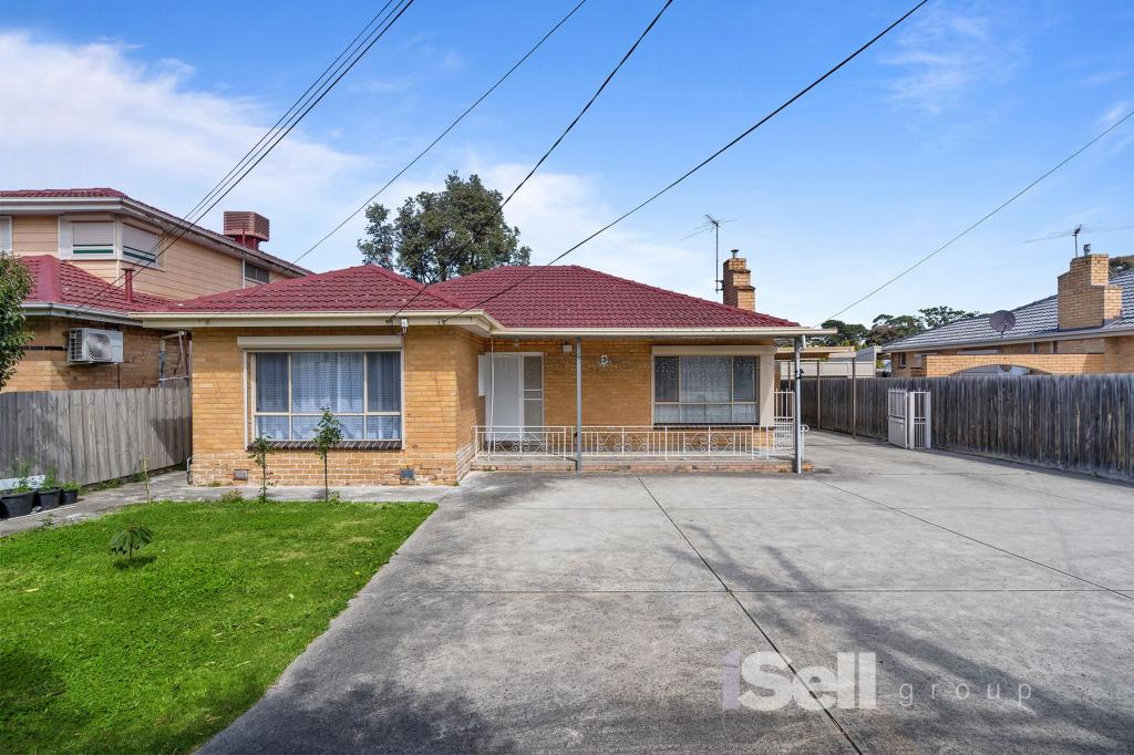 932 Heatherton Rd, Springvale South, VIC 3172