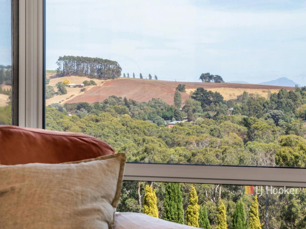 6 Georgiana St, Devonport, TAS 7310