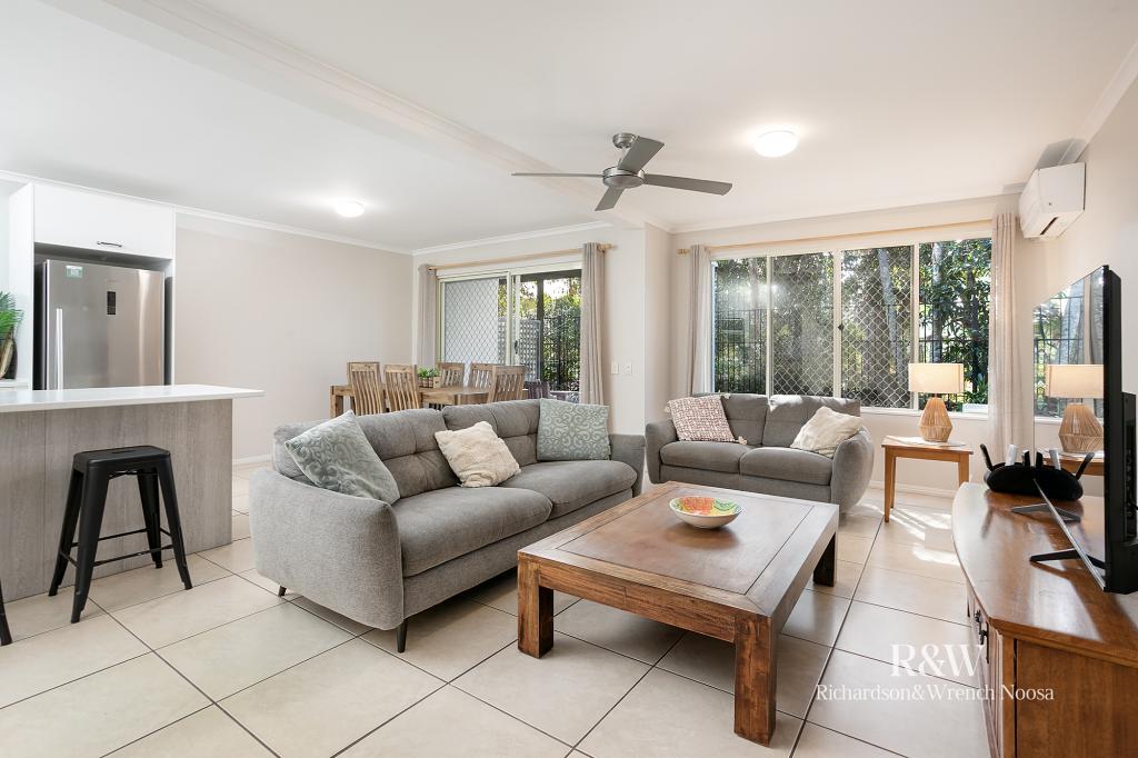 9/73 Hilton Tce, Noosaville, QLD 4566