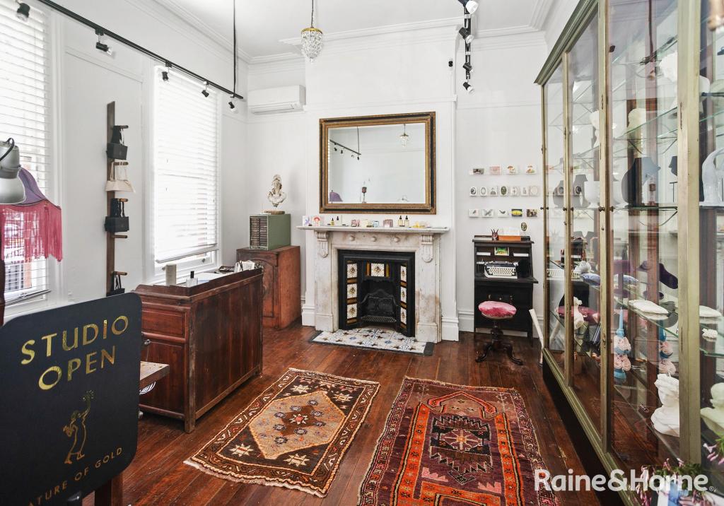 4/97-99 Queen St, Berry, NSW 2535