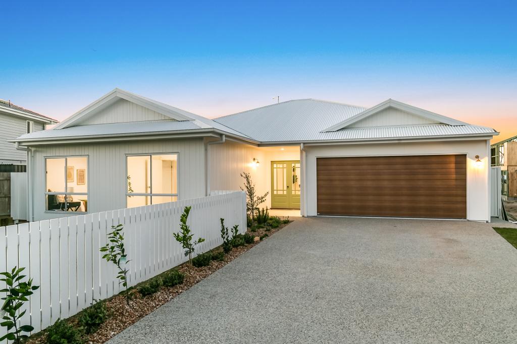 L1/97 Bunker Rd, Victoria Point, QLD 4165