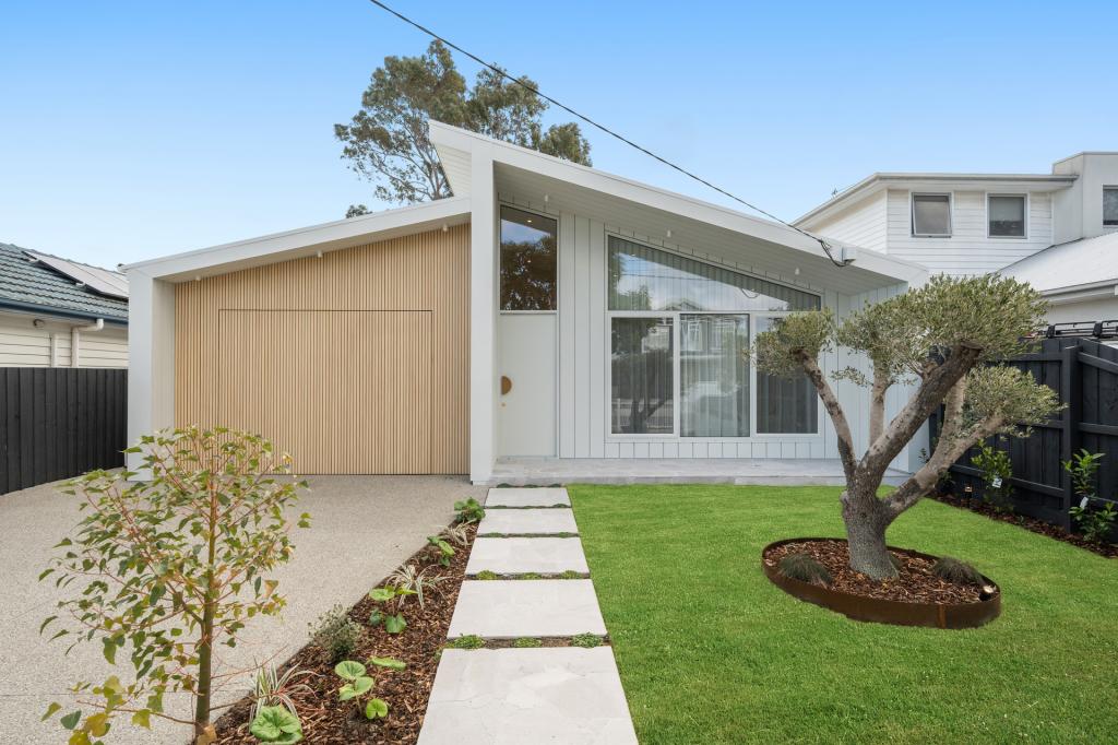 28 Freeman St, Yarraville, VIC 3013