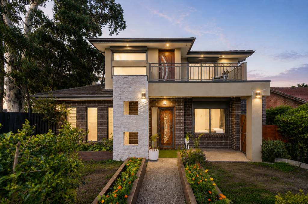 1/898 Pascoe Vale Rd, Glenroy, VIC 3046