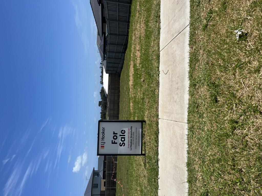 3 Cobb Rd, Coronet Bay, VIC 3984