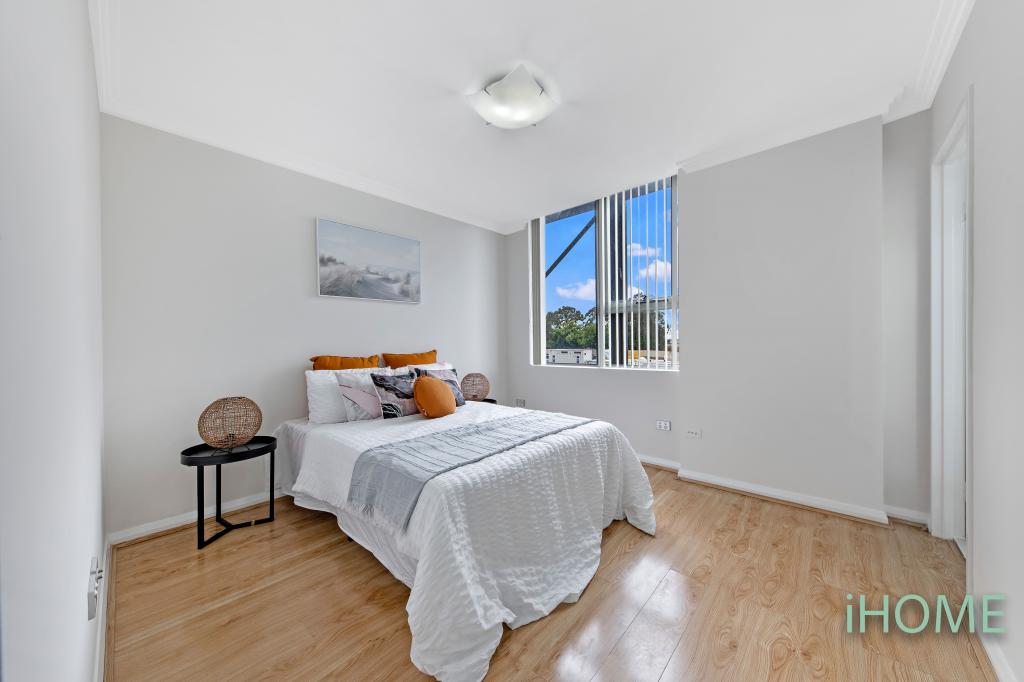 11a/108 James Ruse Dr, Rosehill, NSW 2142
