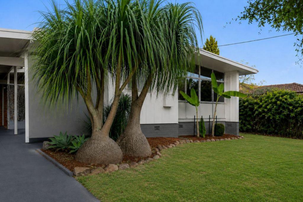 6 Lovett St, Rangeville, QLD 4350