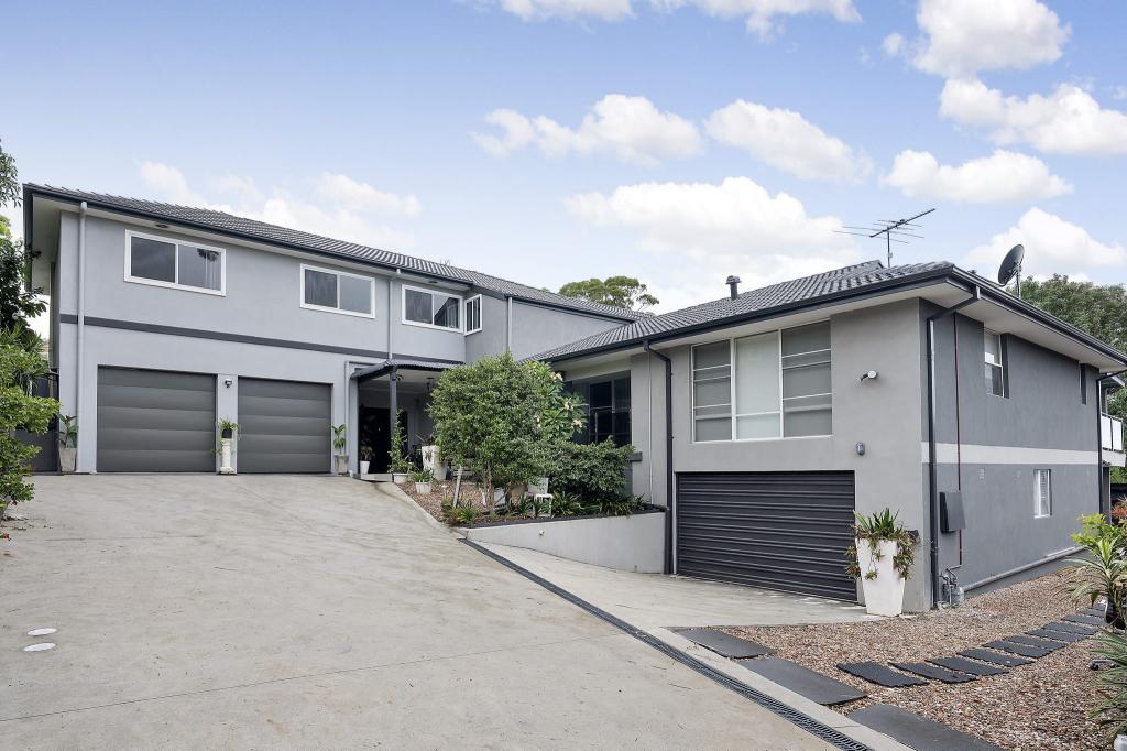 51 Mona Vale Rd, Mona Vale, NSW 2103