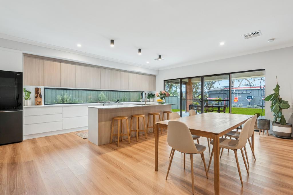 39 Reid Rd, Mount Barker, SA 5251