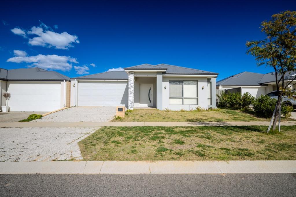 5 Howden Pde, Alkimos, WA 6038