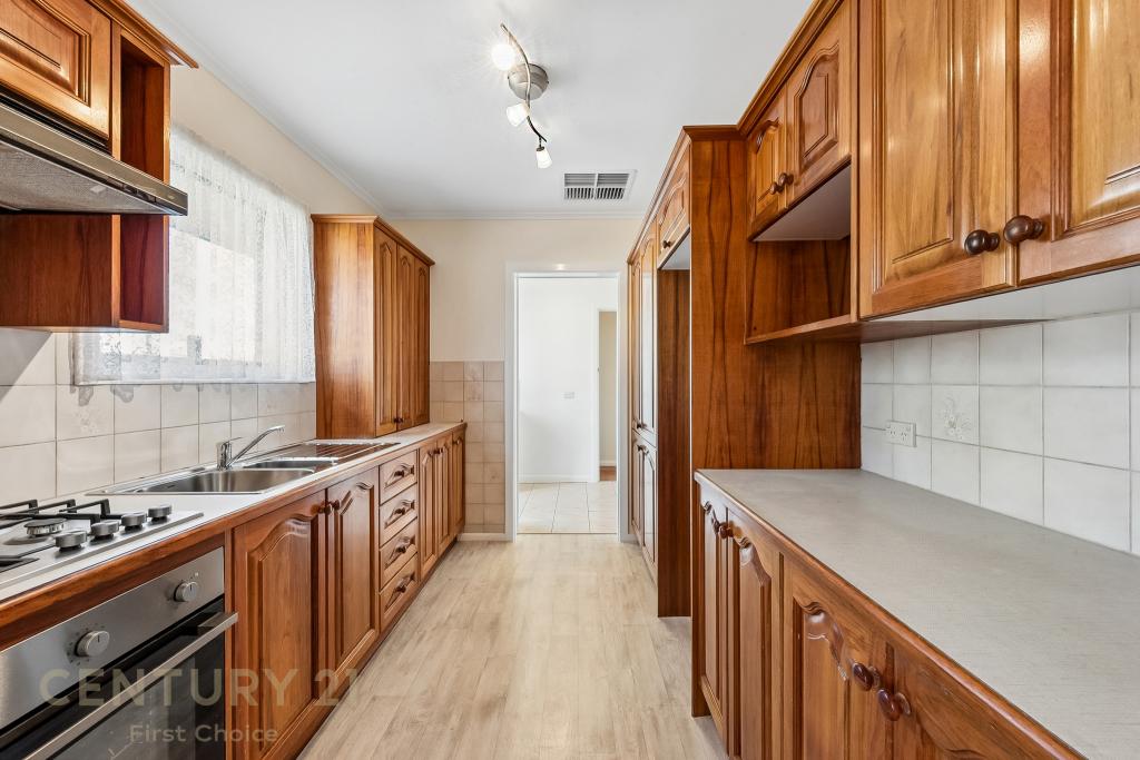 15 Schumann St, Ingle Farm, SA 5098
